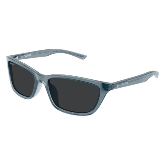 BALENCIAGA - BB0403SK-003