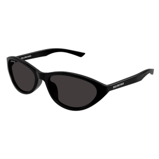 BALENCIAGA - BB0404SK-001