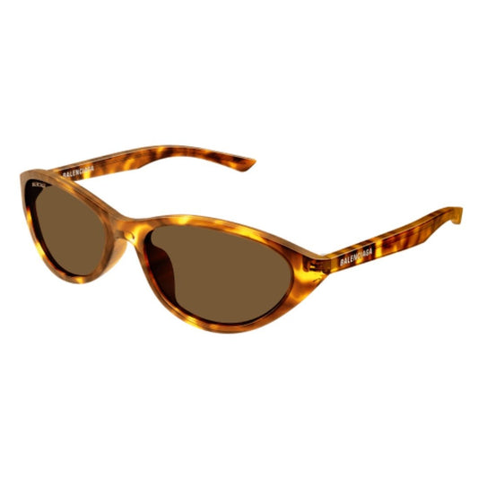BALENCIAGA - BB0404SK-002