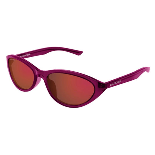 BALENCIAGA - BB0404SK-003