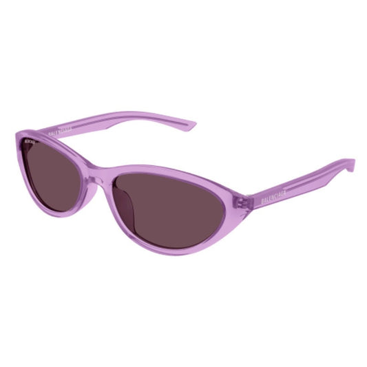 BALENCIAGA - BB0404SK-004
