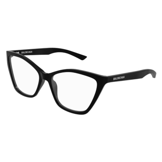 BALENCIAGA - BB0405O-001