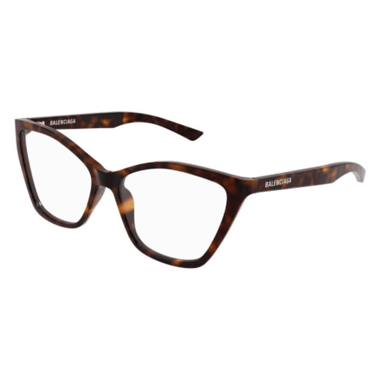 BALENCIAGA - BB0405O-002