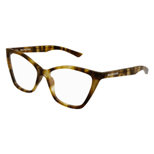 BALENCIAGA - BB0405O-003