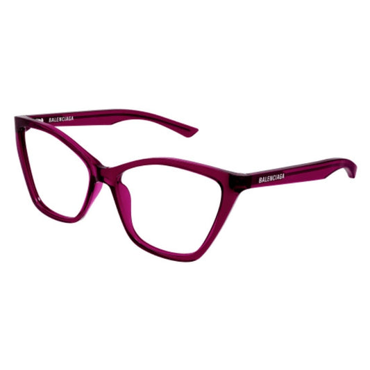 BALENCIAGA - BB0405O-004
