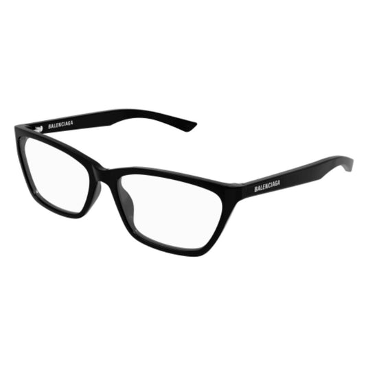 BALENCIAGA - BB0406O-001