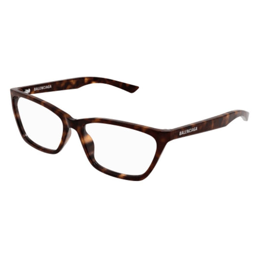 BALENCIAGA - BB0406O-002