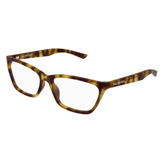 BALENCIAGA - BB0406O-003