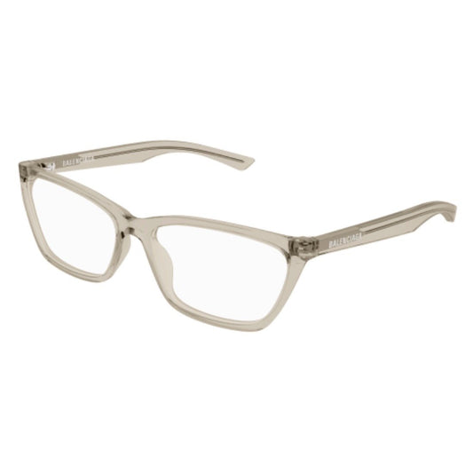 BALENCIAGA - BB0406O-004