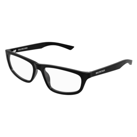 BALENCIAGA - BB0407O-001