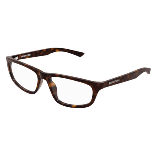 BALENCIAGA - BB0407O-002