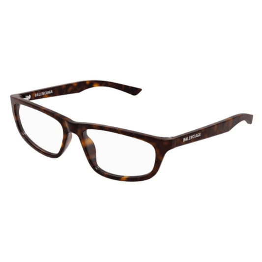 BALENCIAGA - BB0407O-002