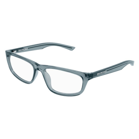 BALENCIAGA - BB0407O-004