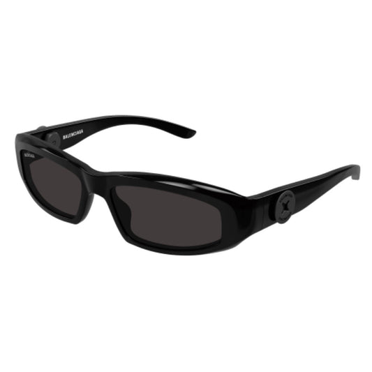 BALENCIAGA - BB0408S-001