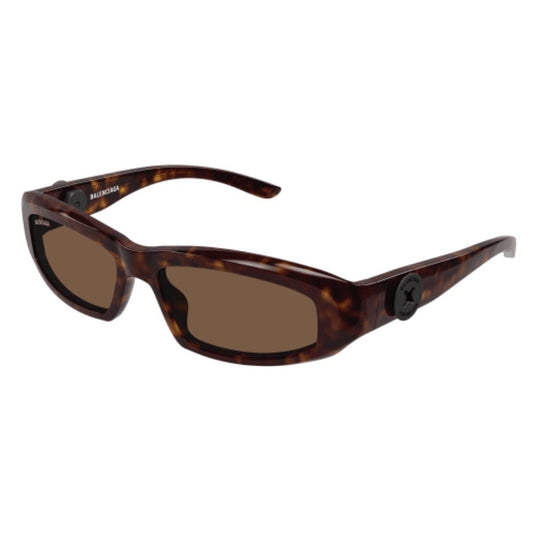 BALENCIAGA - BB0408S-002
