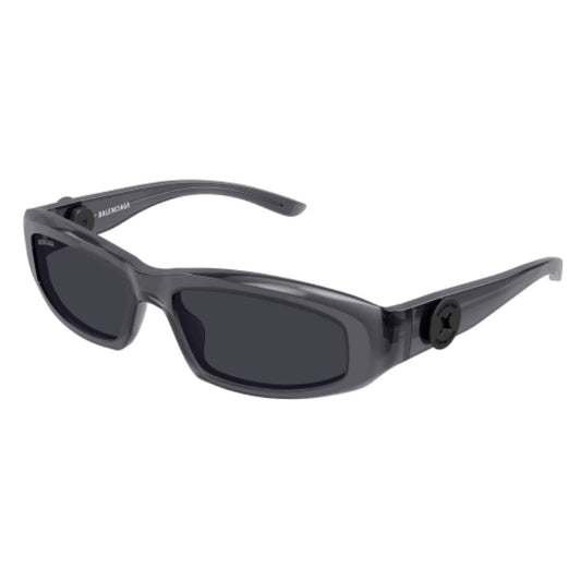 BALENCIAGA - BB0408S-004