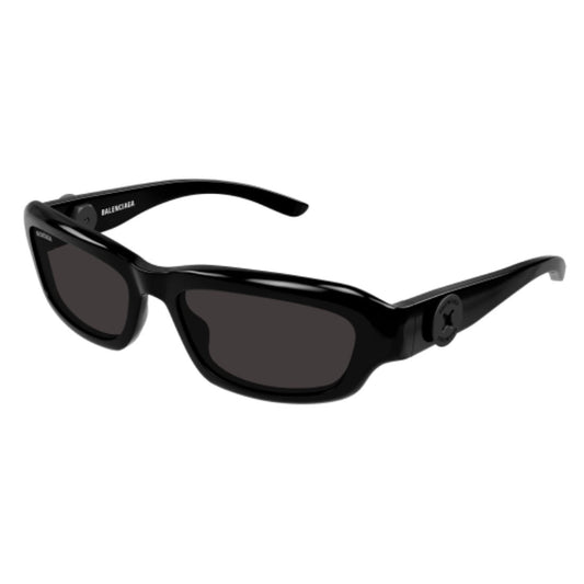 BALENCIAGA - BB0409S-001