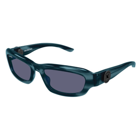 BALENCIAGA - BB0409S-003