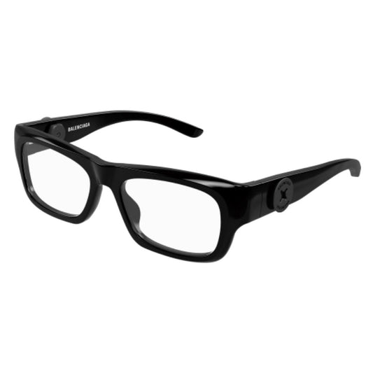BALENCIAGA - BB0410O-001