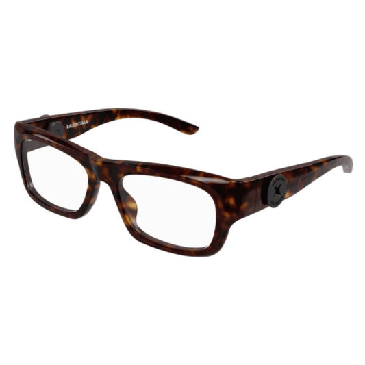 BALENCIAGA - BB0410O-002
