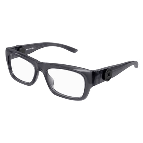 BALENCIAGA - BB0410O-004
