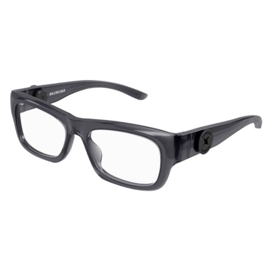 BALENCIAGA - BB0410O-004