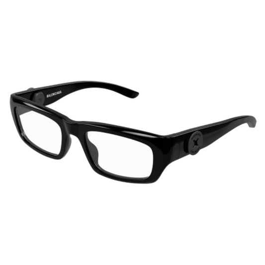 BALENCIAGA - BB0411O-001