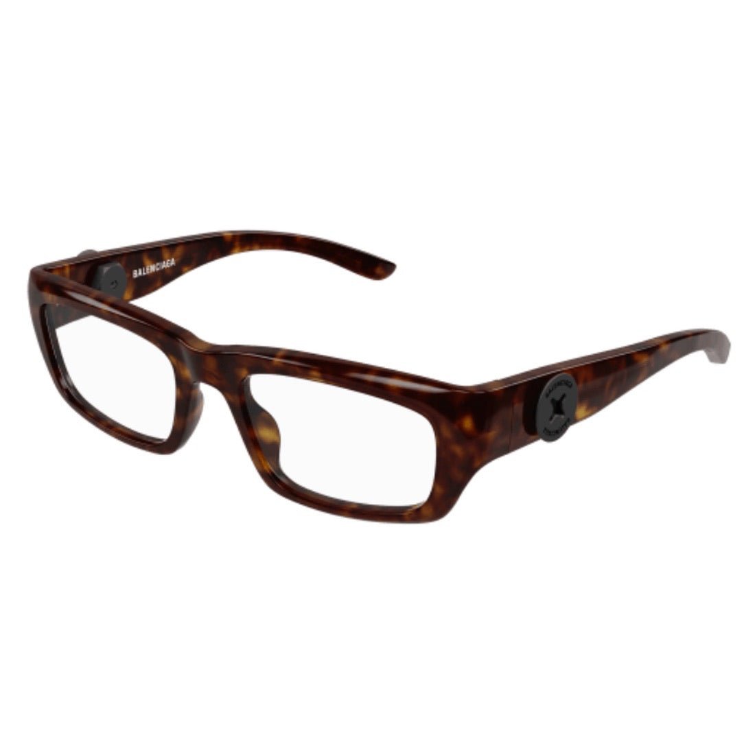 BALENCIAGA - BB0411O-002