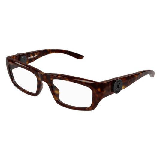 BALENCIAGA - BB0411O-002