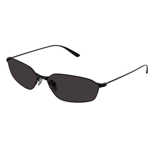 BALENCIAGA - BB0412S-001