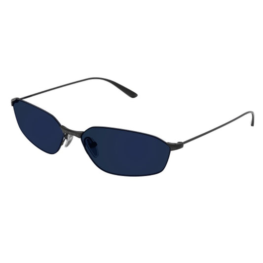 BALENCIAGA - BB0412S-003