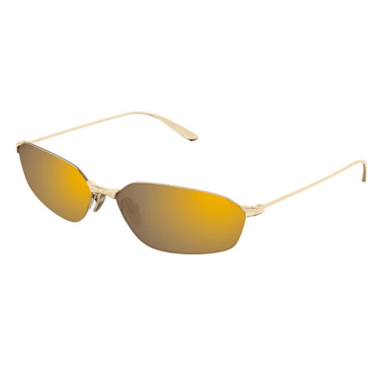 BALENCIAGA - BB0412S-004