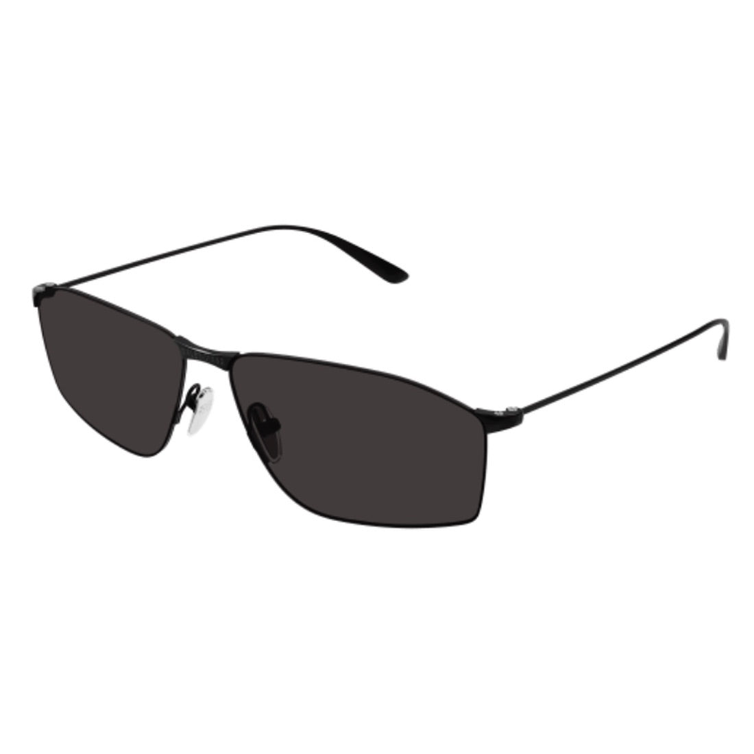 BALENCIAGA - BB0413S-001