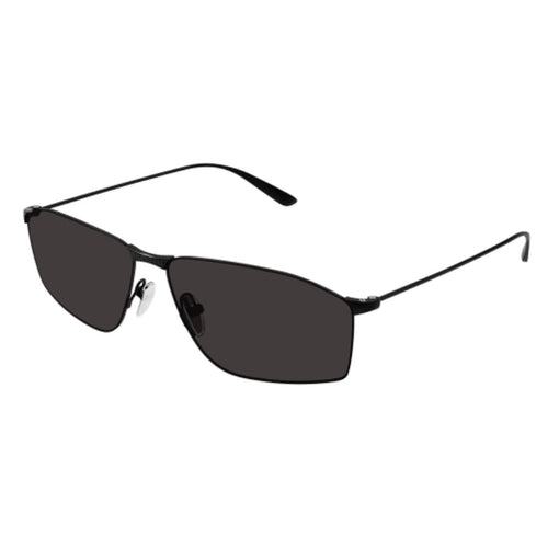 BALENCIAGA - BB0413S-001