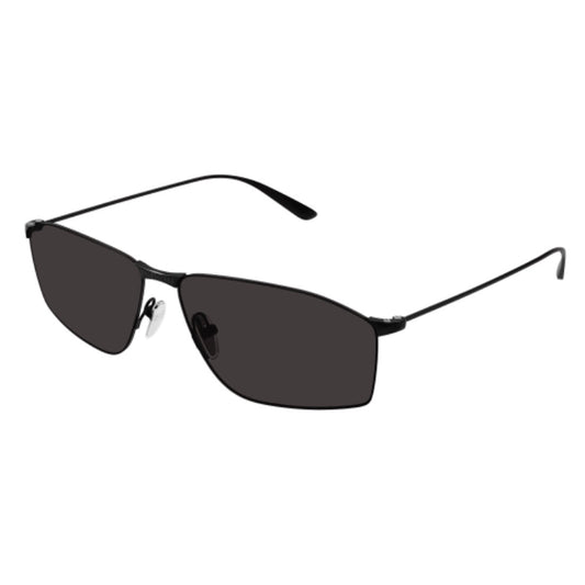 BALENCIAGA - BB0413S-001