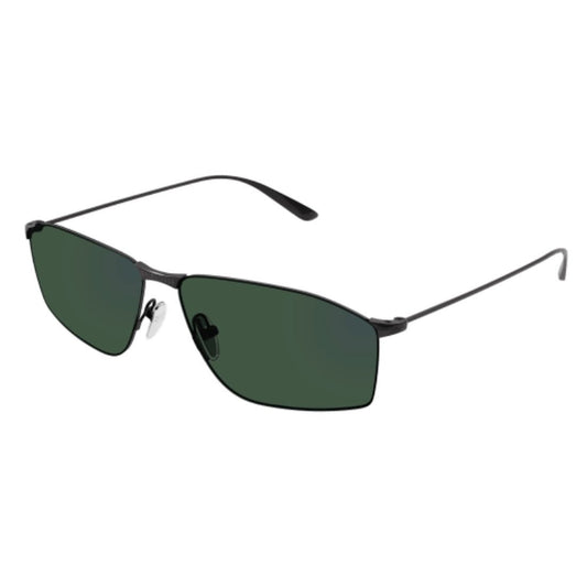 BALENCIAGA - BB0413S-003