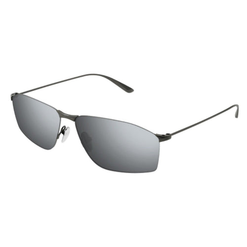BALENCIAGA - BB0413S-004