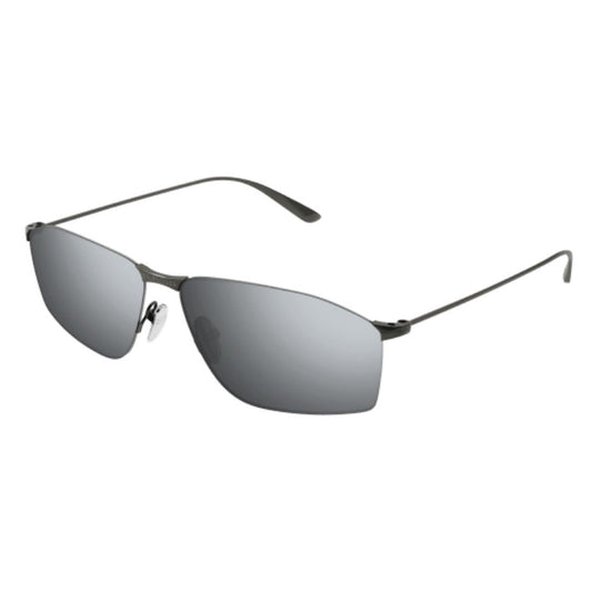 BALENCIAGA - BB0413S-004