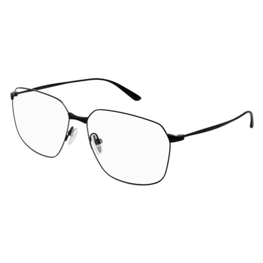BALENCIAGA - BB0414O-001