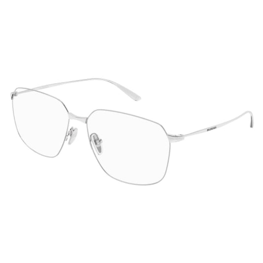 BALENCIAGA - BB0414O-002