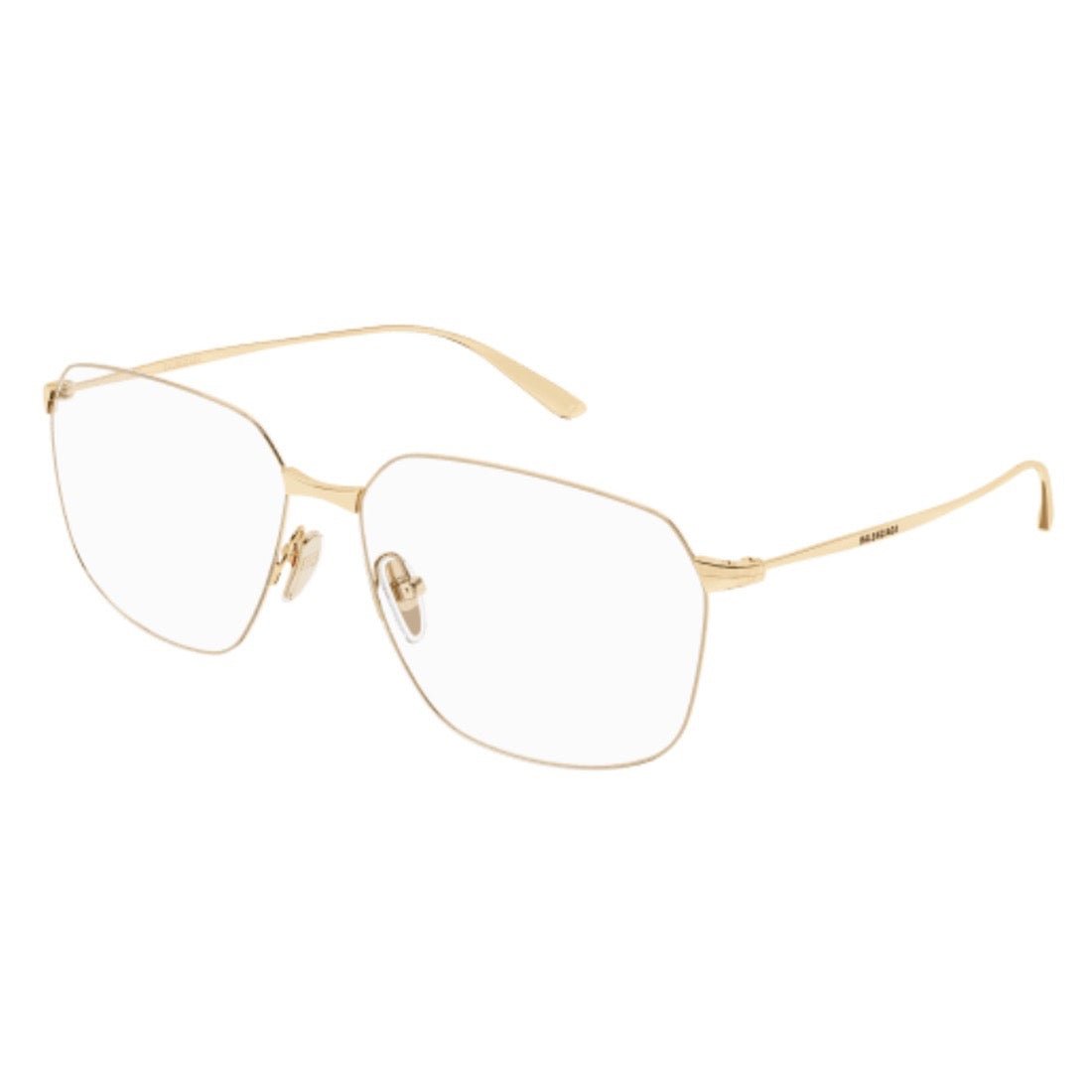 BALENCIAGA - BB0414O-004