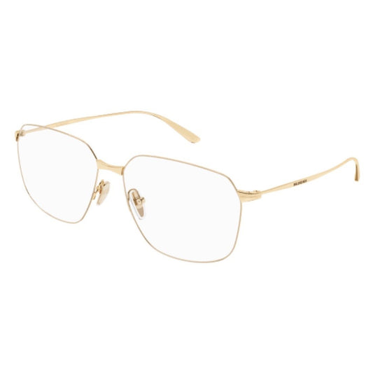 BALENCIAGA - BB0414O-004