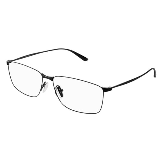 BALENCIAGA - BB0415O-001
