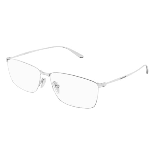 BALENCIAGA - BB0415O-002
