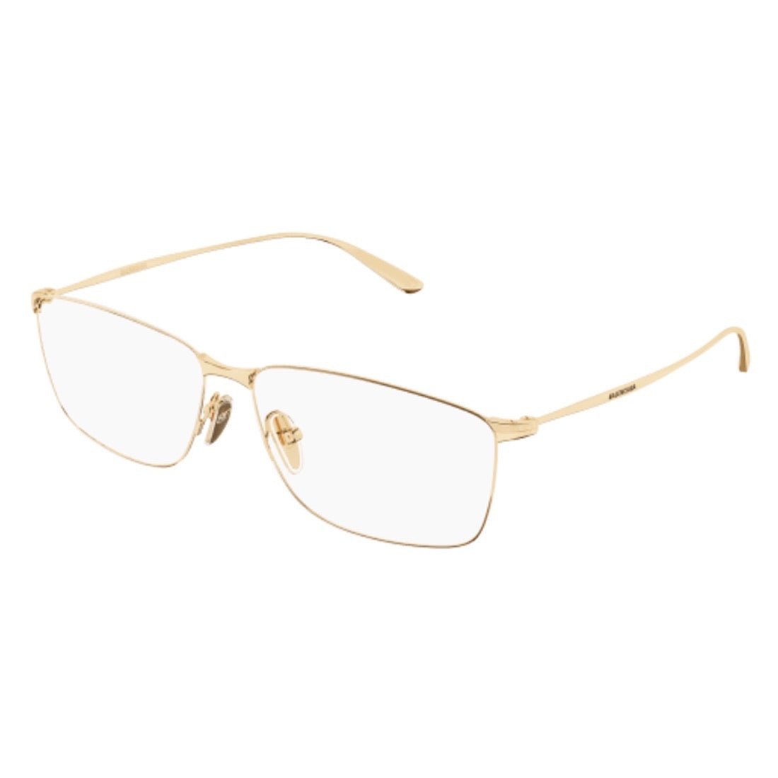 BALENCIAGA - BB0415O-003