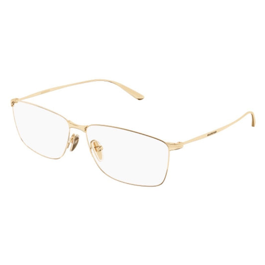 BALENCIAGA - BB0415O-003