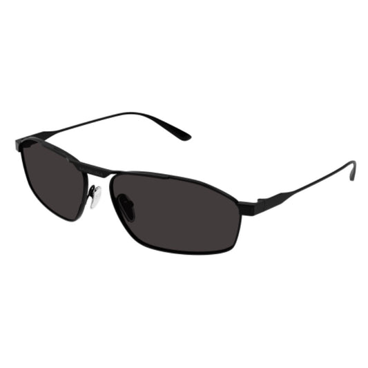 BALENCIAGA - BB0416S-001
