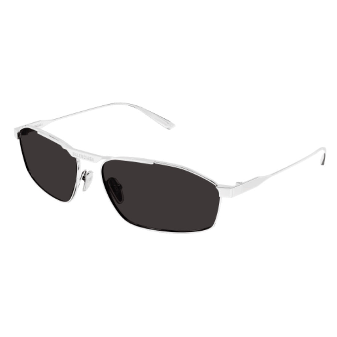 BALENCIAGA - BB0416S-002