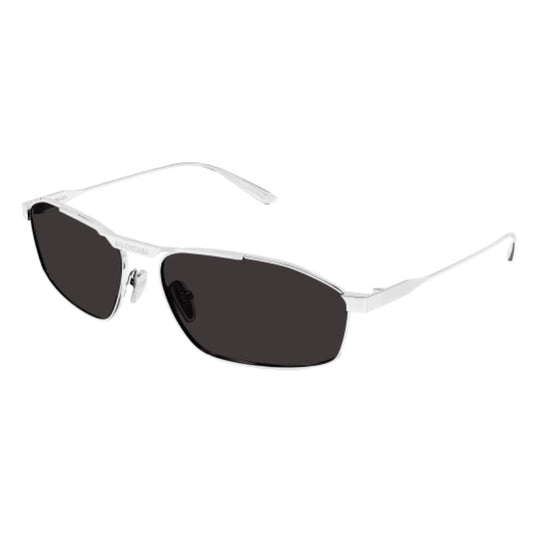 BALENCIAGA - BB0416S-002