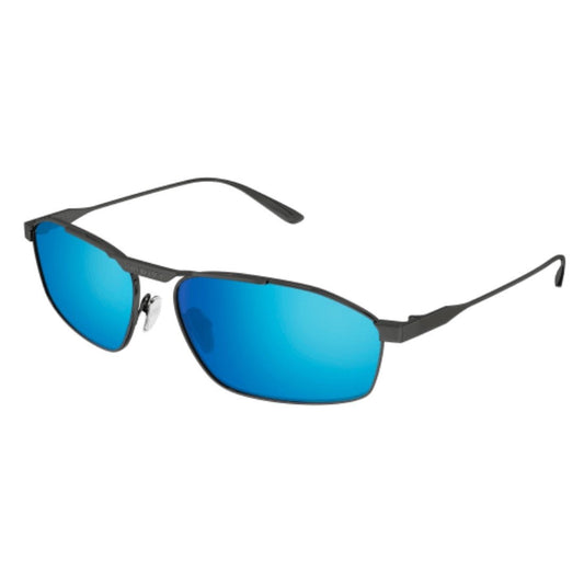 BALENCIAGA - BB0416S-003